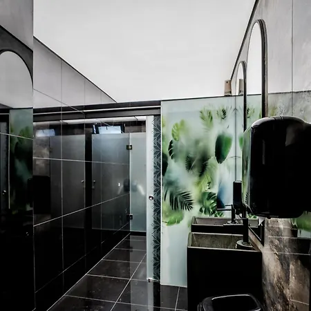 Hotel Complex Turistic Casa Romaneasca 4*