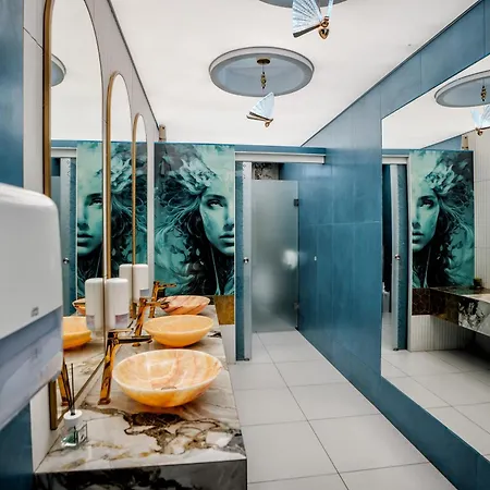 Complex Turistic Casa Romaneasca Hotel Calimanesti