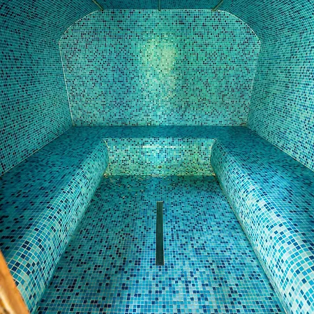 Complex Turistic Casa Romaneasca