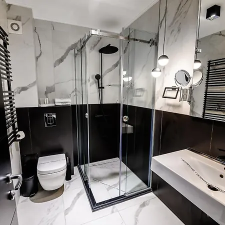 Complex Turistic Casa Romaneasca Hotel 4*