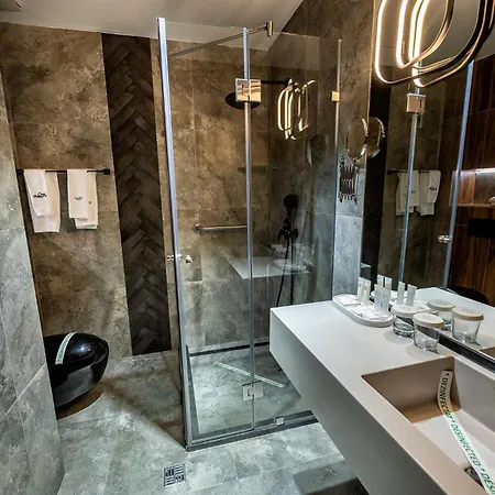 Complex Turistic Casa Romaneasca 4*