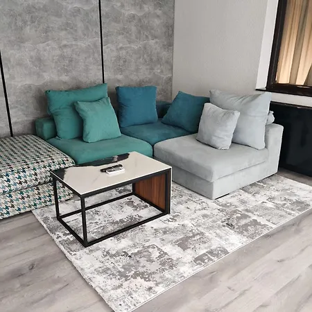 Hotel Complex Turistic Casa Romaneasca 4*