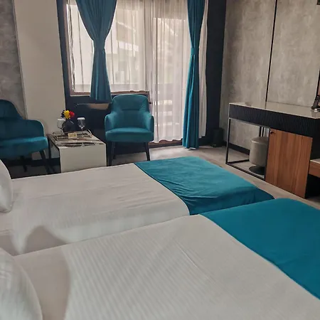 Complex Turistic Casa Romaneasca Hotel Calimanesti